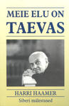 Meie elu on taevas
