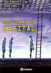 Digitaalne kapital