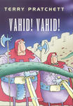 Vahid! Vahid!