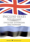 Inglise-eesti sõnaraamat