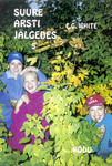 Suure Arsti jälgedes