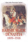 Habsburgide monarhia 1809-1918