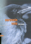 Varesele valu