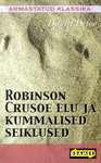 Robinson Crusoe elu ja kummalised seiklused