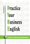 Practice Your Business English (2. osa)