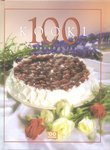 100 kooki Pereköögist