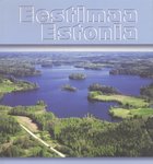 Eestimaa. Estonia