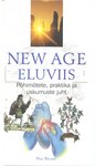 New Age eluviis