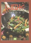Wok-toidud