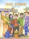Tere, sõber!