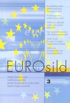 Eurosild (3. osa)