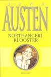 Northangeri klooster