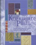 Koekirjade piibel