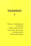 Teosoof (9. osa)