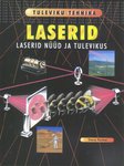 Laserid