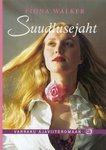 Suudlusejaht