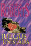 Julgus unistada