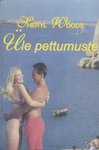 Üle pettumuste