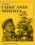 Väike Andi Nõmmel