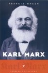 Karl Marx