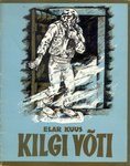 Kilgi võti
