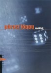Pärast lõppu