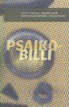 Psaiko-Billi