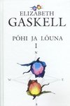 Põhi ja lõuna