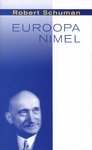 Euroopa nimel