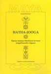 Hatha-jooga