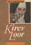 Kirev loor