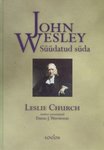 John Wesley süüdatud süda
