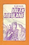 Välek Vibulane
