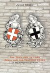 The Town and its Lord. Reval and the Teutonic Order (in the fifteenth century)