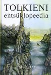 Tolkieni entsüklopeedia