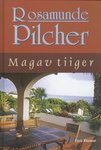 Magav tiiger