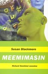 Meemimasin