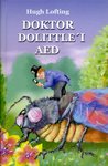 Doktor Dolittle'i aed