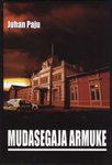 Mudasegaja armuke