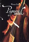 Paganini needus