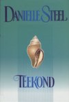 Teekond