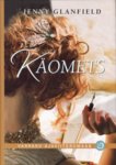 Käomets
