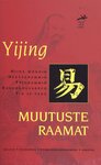 Yijing