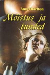 Mõistus ja tunded