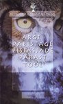 Ärge pabistage pisiasjade pärast tööl
