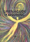 Unenägude täisühing