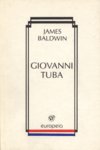 Giovanni tuba