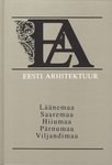 Eesti arhitektuur (2. osa)