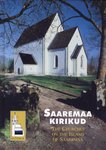 Saaremaa kirikud