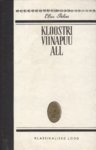 Kloostri viinapuu all
